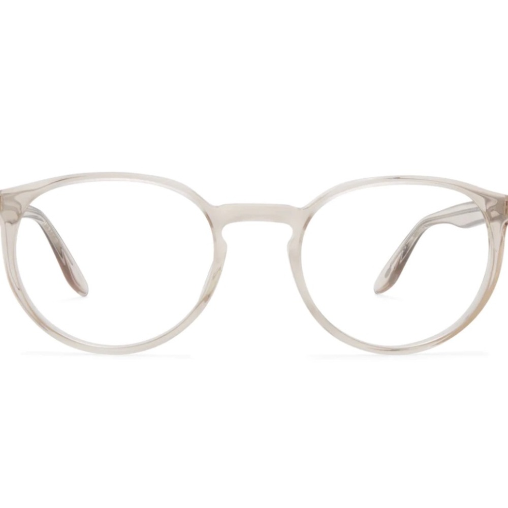 NWT - Barton Perreira Norton (50) in Hush